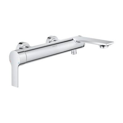 Grohe Allure - 32826001 - 1