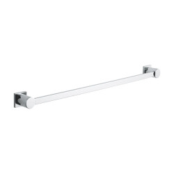 Grohe Allure Havluluk - 40341000 - 1