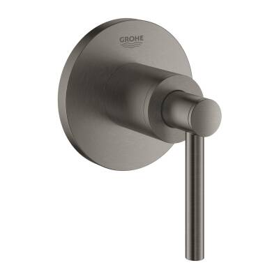 Grohe Atrio Ankastre Stop Valf - 19088AL3 - 1