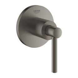 Grohe Atrio Ankastre Stop Valf - 19088AL3 