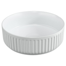 Isvea ION Tezgah Üstü Lavabo 36 cm