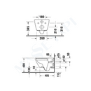 D-Neo Rimless®
Asma Klozet Seti