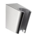 HansGrohe Duş Askısı Porter S - 28331800