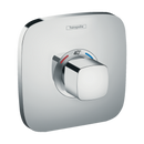 HansGrohe Ecostat E Termostat Ankastre Montaj  - 15705000
