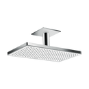 HansGrohe Rainmaker Select Tepe Duşu 460 1 Jet, Tavan Bağlantısı İle  - 24002400