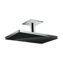 HansGrohe Rainmaker Select Tepe Duşu 460 1 Jet, Tavan Bağlantısı İle  - 24002600