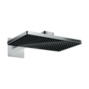 HansGrohe Rainmaker Select Tepe Duşu 460 1 Jet, Duş Dirseği İle  - 24003600