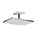 HansGrohe Rainmaker Select Tepe Duşu 460 2 Jet, Tavan Bağlantısı İle  - 24004400