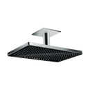 HansGrohe Rainmaker Select Tepe Duşu 460 2 Jet, Tavan Bağlantısı İle  - 24004600