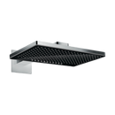 HansGrohe Rainmaker Select Tepe Duşu 460 2 Jet, Duş Dirseği İle  - 24005600