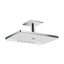 HansGrohe Rainmaker Select Tepe Duşu 460 3 Jet, Tavan Bağlantısı İle   - 24006400