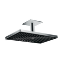 HansGrohe Rainmaker Select Tepe Duşu 460 3 Jet, Tavan Bağlantısı İle  - 24006600
