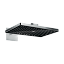 HansGrohe Rainmaker Select Tepe Duşu 460 3 Jet, Duş Dirseği İle  - 24007600