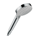 HansGrohe Vernis Blend El Duşu 100 Vario - 26270000