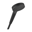 HansGrohe Vernis Blend El Duşu 100 Vario - 26270670
