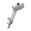 HansGrohe Vernis Blend Duş Askı Seti Vario, 160 Cm Duş Hortumu İle - 26273000