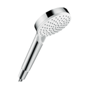 HansGrohe Crometta El Duşu Vario - 26330400