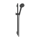 HansGrohe Vernis Blend Duş Seti Vario, 65 Cm Duş Barı İle - 26422670