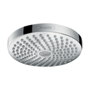 HansGrohe Croma Select S Tepe Duşu 180 2 Jet - 26522000