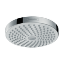 HansGrohe Croma Select S Tepe Duşu 180 2 Jet - 26522400