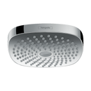 HansGrohe Croma Select E Tepe Duşu 180 2 Jet - 26524400