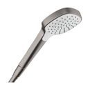HansGrohe Croma E El Duşu 1 Jet - 26814340
