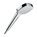 HansGrohe Croma E El Duşu 1 Jet - 26814400