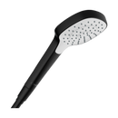 HansGrohe Croma E El Duşu 1 Jet - 26814670
