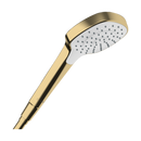 HansGrohe Croma E El Duşu 1 Jet - 26814990