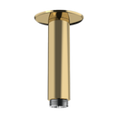 HansGrohe Tavan Bağlantısı 10 Cm - 27479990