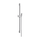 HansGrohe Unica Duş Barı C 65 Cm, Duş Hortumu İle - 27611000