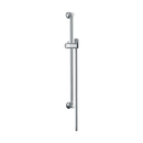 HansGrohe Unica Duş Barı Klasik 65 Cm, Duş Hortumu İle - 27617000