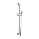 HansGrohe Unica Duş Barı Klasik 65 Cm, Duş Hortumu İle - 27617820