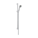 HansGrohe Crometta 85 Duş Seti Multi, 65 Cm Duş Barı İle - 27767000