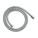 HansGrohe Comfortflex Duş Hortumu 125 Cm - 28167000