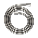 HansGrohe Isiflex Duş Hortumu 160 Cm - 28276800