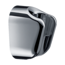HansGrohe Duş Askısı - 28321000