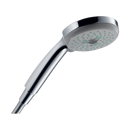 HansGrohe Croma 100 El Duşu Multi - 28536000