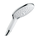 HansGrohe Raindance Select S El Duşu 150 3 Jet, Ecosmart, 9 Lt/Dk - 28588400