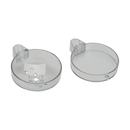HansGrohe Casetta Casetta Unica'88 Sabunluk - 28675000