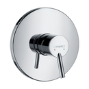 HansGrohe Talis S Tek Kollu Duş Bataryası Ankastre Montaj - 32675000