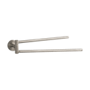 HansGrohe Logis Havluluk İkili - 40512820