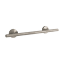 HansGrohe Logis Tutamak - 40513820
