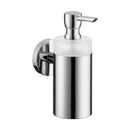 HansGrohe Logis Sıvı Sabunluk - 40514000