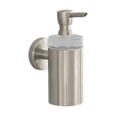 HansGrohe Logis Sıvı Sabunluk - 40514820
