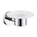 HansGrohe Logis Sabunluk - 40515000