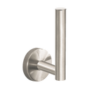 HansGrohe Logis Yedek Tuvalet Kağıtlığı - 40517820