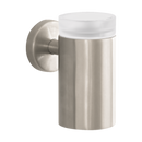 HansGrohe Logis Diş Fırçalığı - 40518820