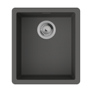 HansGrohe S52 - 43349290