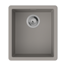 HansGrohe S52 - 43349380